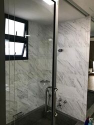 Water Place (D15), Condominium #503924441